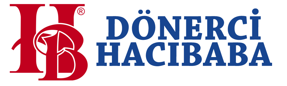 Dönerci Hacıbaba